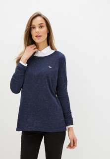 Джемпер U.S. Polo Assn.