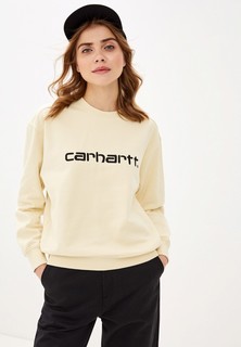 Свитшот Carhartt