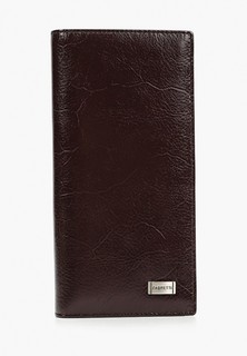 Кошелек Fabretti