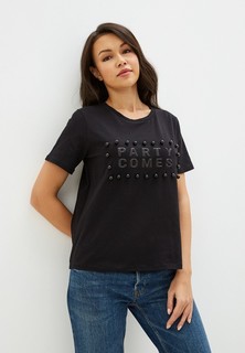 Футболка Zarina