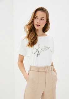 Футболка Love Republic