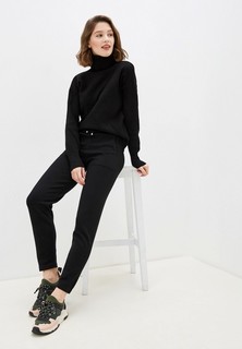 Костюм TrendyAngel