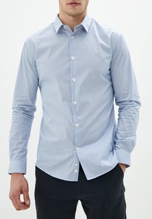 Рубашка Celio