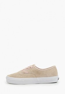 Кеды Vans