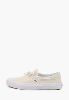 Кеды Vans