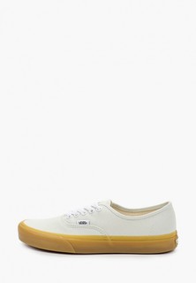 Кеды Vans
