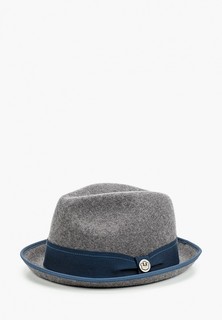 Шляпа Goorin Brothers