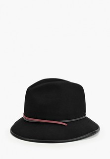 Шляпа Goorin Brothers