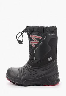 Сапоги Merrell