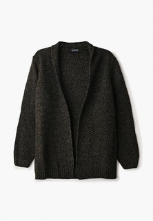 Кардиган LC Waikiki