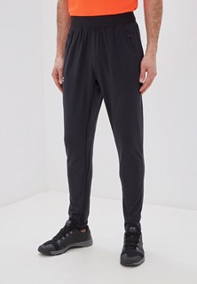 Брюки спортивные Under Armour