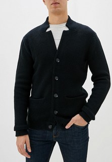 Кардиган Only & Sons