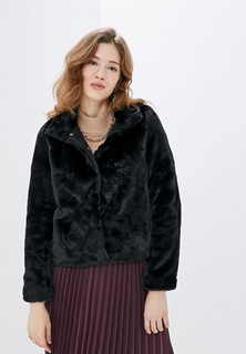 Шуба Vero Moda
