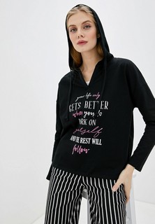 Худи LC Waikiki