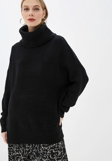 Свитер Glamorous