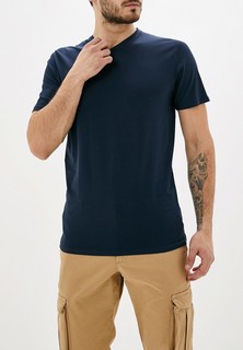 Футболка Selected Homme