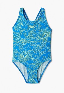 Купальник Speedo