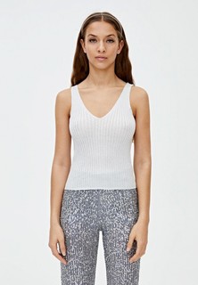 Топ Pull&Bear