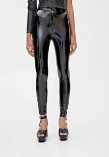 Брюки Pull&Bear