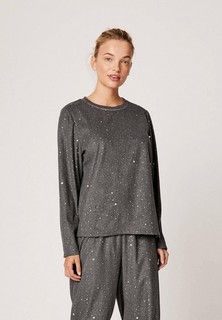 Свитшот домашний Oysho