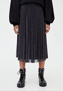 Юбка Pull&Bear