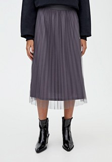 Юбка Pull&Bear