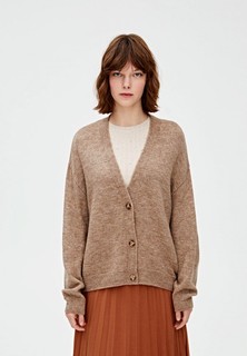 Кардиган Pull&Bear