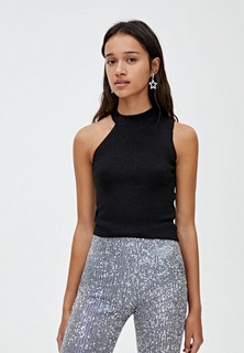 Топ Pull&Bear