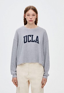 Свитшот Pull&Bear