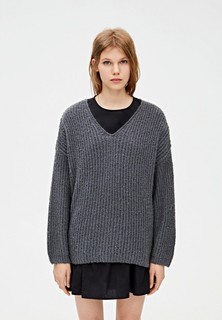 Пуловер Pull&Bear