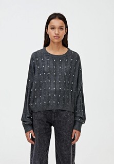 Джемпер Pull&Bear