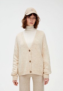 Кардиган Pull&Bear