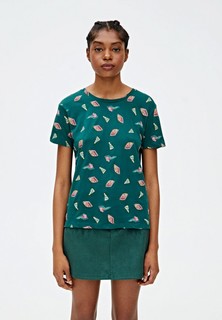 Футболка Pull&Bear