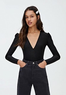 Боди Pull&Bear