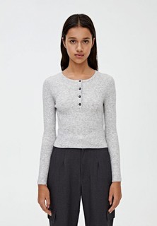 Джемпер Pull&Bear