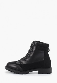 Ботинки River Island