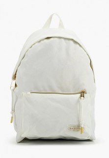 Рюкзак Eastpak