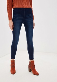 Джеггинсы Love Republic