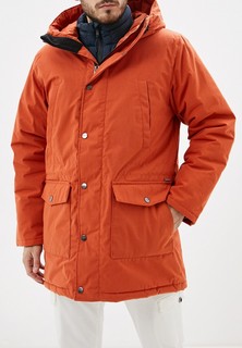 Парка Carhartt