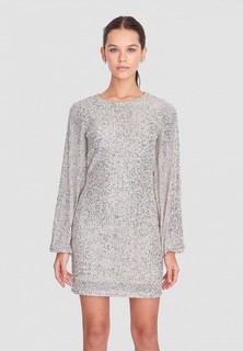 Платье Stradivarius