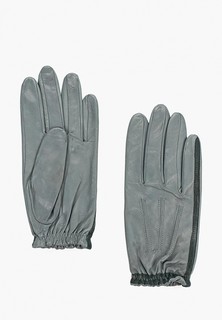 Перчатки Eleganzza