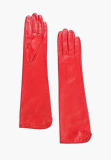 Перчатки Labbra