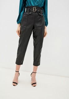 Брюки River Island