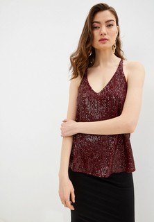 Топ River Island