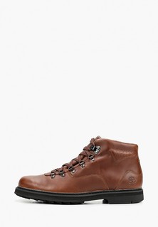 Ботинки Timberland