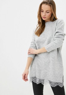 Джемпер Zarina