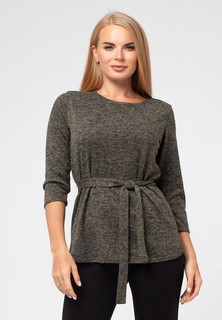 Лонгслив Текстиль Хаус