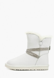 Полусапоги Berkonty