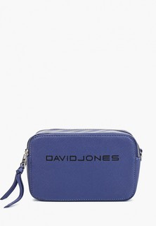 Сумка David Jones