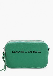 Сумка David Jones